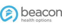 Beacon Health Options | Jeri Davis