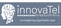 innocaTel Telepsychiatry | Jeri Davis