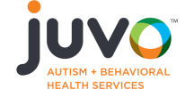 Juvo Health Services | Jeri Davis