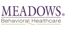 Meadows Behavioral Healthcare | Jeri Davis