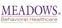 Meadows Behavioral Healthcare | Jeri Davis