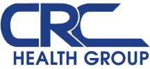 CRC Health Group | Jeri Davis