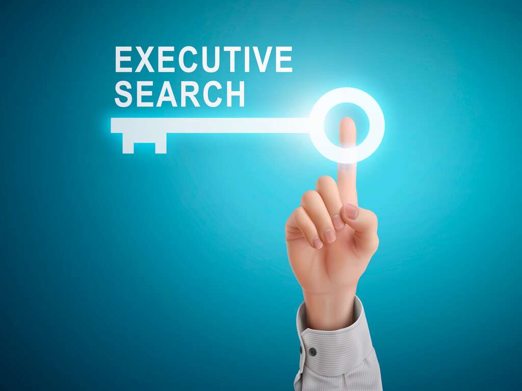Behavioral Health Executive Search Services | JDI Solutions