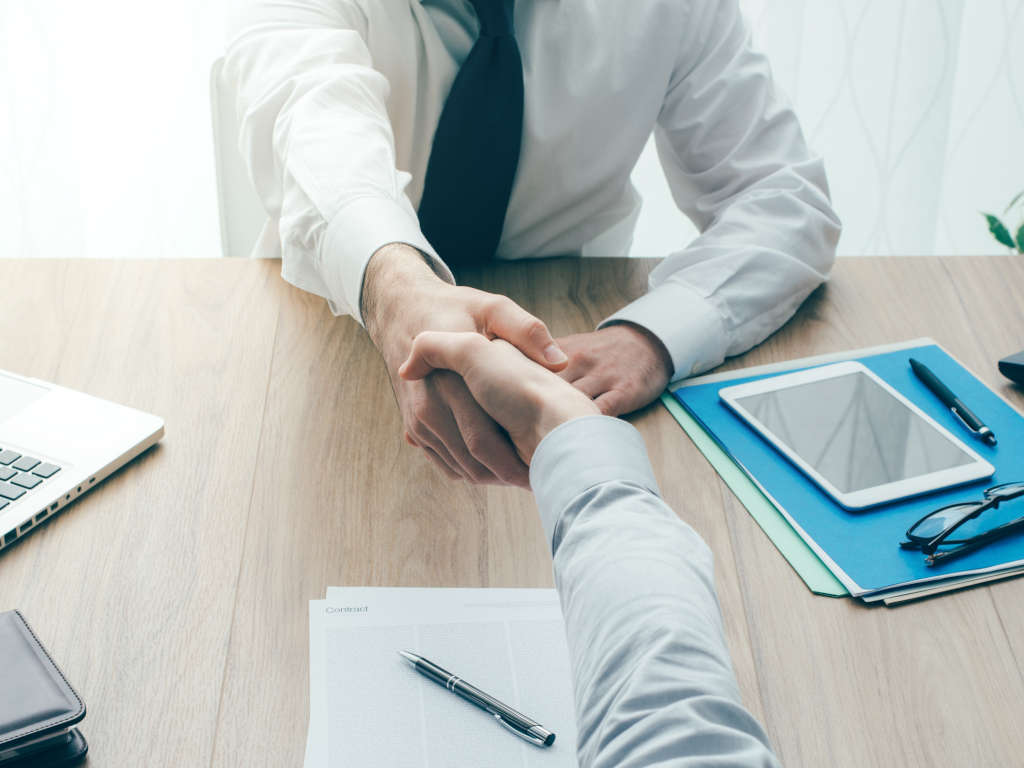 Behavioral Health And Mental Health Search Process | JDI Solutions