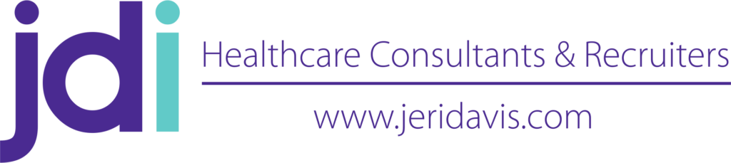Healthcare Consultants & Recruiters | JDi